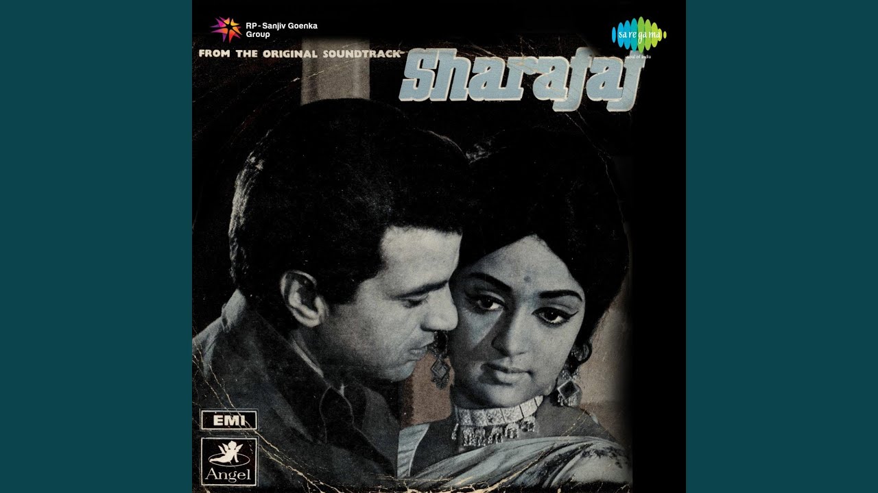 repeat movie image - 5