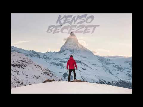 Becezet x Kenso  - Powiedz mi