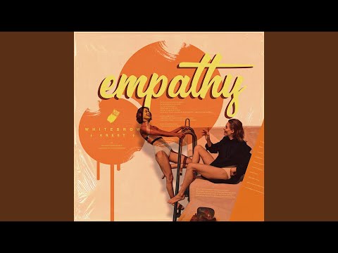 Video thumbnail for Дежавю (Deja Vu)