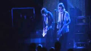 Switchfoot - We Are One Tonight / The Shadow Proves The Sunshine [Subtitulado Español]