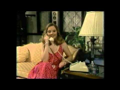 GH 07-07-83 Full Episode - Part 1