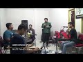 HATI YANG LUKA MEGGY Z Cover By HERI ISWAHYUDI