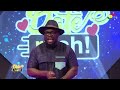 DATE RUSH SEASON 7 EPISODE 1 Full Show