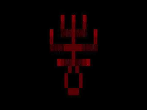 Keygen Church | Full Discography (2018 - 2024)