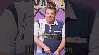 A Morning Zoo Host Forgets What the Buttons on His Soundboard Do