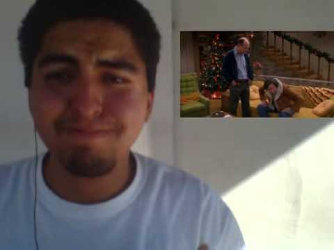 Big Rob Reacts: God Burns Down Equestria for Insurance Money