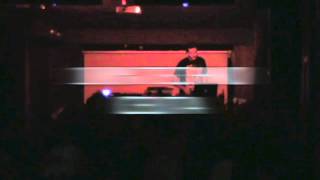 JOTON (LIVE) @ 100%TECHNO (30/06/12)