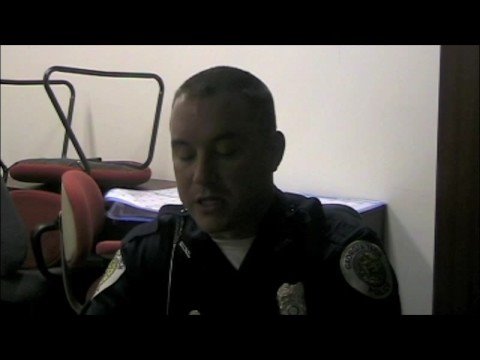 Group Project - Georgia Tech Safety Video - YouTube