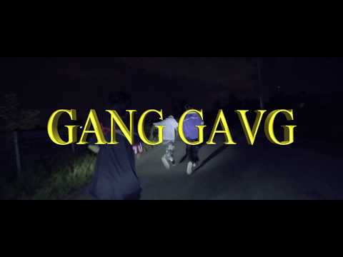NICKNVME X G-BEAR - GANG GVNG (Official MV)