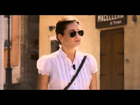 Basilicata coast to coast - Basilicata is on my mind