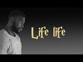 Damso - LIFE LIFE (Paroles)