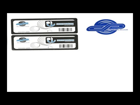 Inner-Vation - Dischord