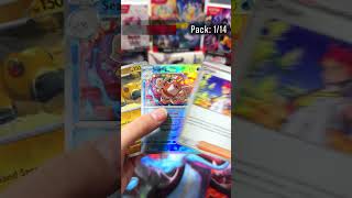 Pokemon - Prismatic Evolutions - Day 73 - Profit/Loss??