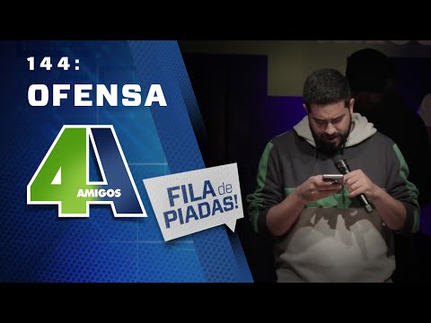 download lagu mp3 mp4 Ofensa, download mp3 Ofensa free downloadn, video klip Ofensa