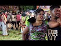 பஞ்சு மிட்டாய் சீல கட்டி பாடல் நெல்ல�