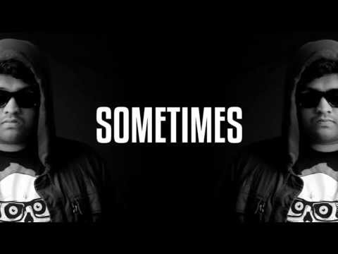 Rocom - Better Sometimes (OFFICIAL VIDEO) [HD]