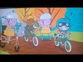 Carl The Collector Intro