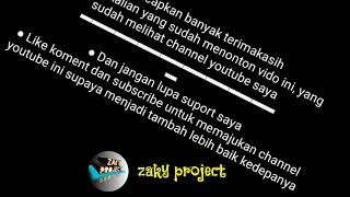 Download lagu Status WA L300 keren versi dj VASTE😮👍 mp3