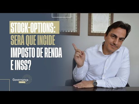 Capa do vídeo