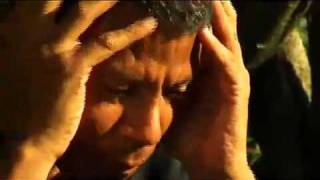 I Know - Della feat. Muta Baruka.mp4