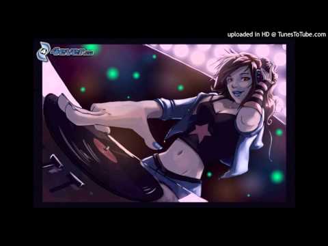 Ruff Driverz Presents Arrola - Dreaming (1998)