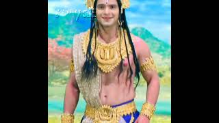 Download lagu Radha Krishna episode terakhir 💐✨💗#somyaedtz#radhakrishna#sumellika#zalakdesai#yputubeshorts#shorts mp3 Download lagu Radha Krishna episode terakhir 💐✨💗#somyaedtz#radhakrishna#sumellika#zalakdesai#yputubeshorts#shorts mp3