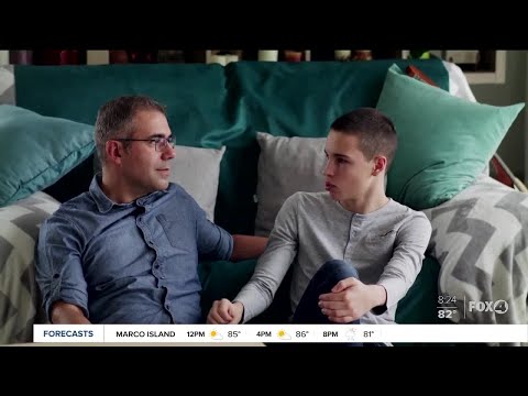 Preventing quarantine quarrels at home