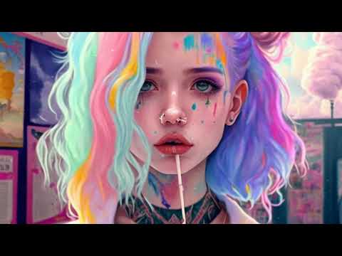 Moxura x Dj Goja - Stronger (Official Single)