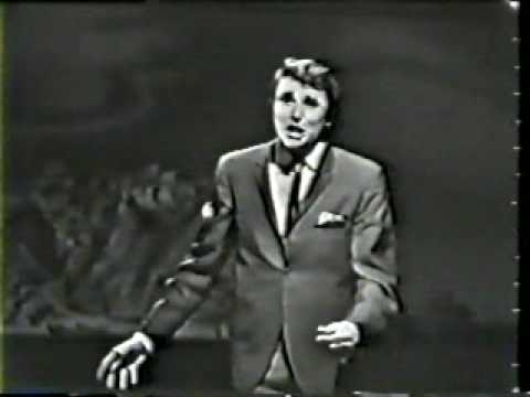 download lagu mp3 mp4 Serge Laprade, download lagu Serge Laprade gratis, unduh video klip Serge Laprade