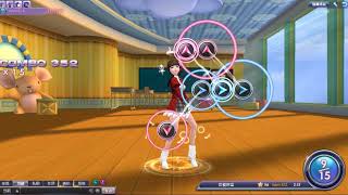 Download lagu Koisuru Fortune Cookie #AKB48 ❤ Touch Online mp3