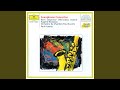 Ibert: Concertino da camera for Alto Saxophone and 11 Instruments - 1. Allegro con moto