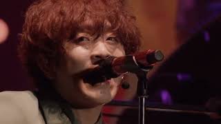 SEKAI NO OWARI 天使と悪魔 「Du Gara Di Du」