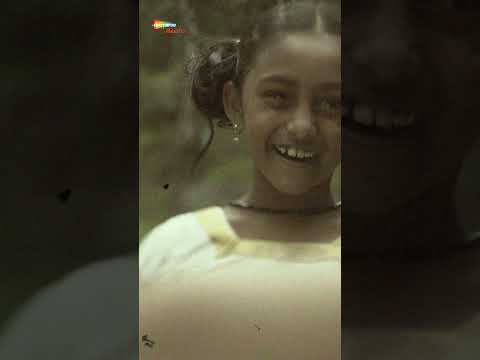 మురళి శర్మ కి షాక్ ఇచ్చిన ఝాన్సీ | Prematho Mee Karthik | Karthikeya | Simrat Kaur | #YTShorts