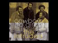 The Intruders Together Extended Mix