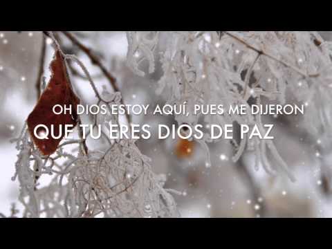 Cosme Silva | Hoja Seca | 83/24 Music ®