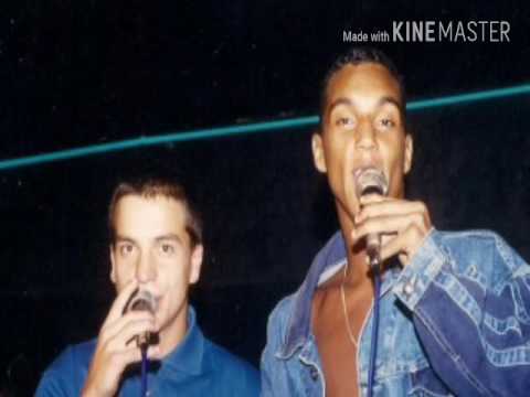 Suel e Amaro - Vinícius e Andinho (Sucessos)