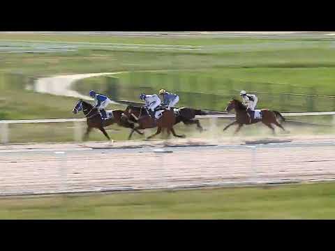 2023.04.02. 04. futam - MERHAL ERNŐ EMLÉKVERSENY HENDIKEP (IV.o.) (szintetikus pálya)