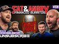 Klarna Is Ruining Lives The Army Is BACK Unsubscribe Podcast Ep 231