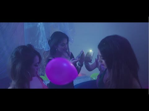 Icey Stanley Ft Samson - Something [Music Video] (Prod By Kevin Gani) | @iceystanley