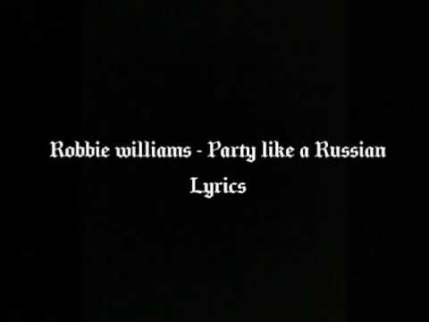 Робби уильямс суприм текст. Robbie williams angels. Робби уильямс фил текст. Слова песни better man. Greatest hits робби уильямс.