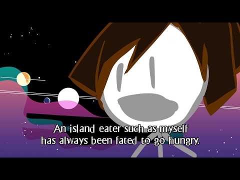 BFB: Dora's Elimination Song