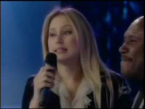 Thaís Séliguer -  Deus vai fazer