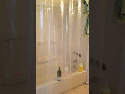 417 E. 31st St. - Video 2 of 2