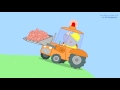 Peppa Pig The New House 2 Episode 4 Season HD