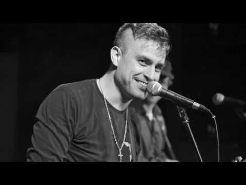 Omar Naber - Zgodba brez napake