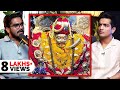 Who Is Kaal Bhairav How He Can Help You Attain MOKSHA