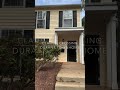 1141 Crab Orchard Dr Raleigh Nc 27606