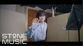 Download lagu [오싹한 연애 (Spooky in Love) OST Part 4] 김태래 (KIM TAE RAE) - 약속의 고리 (Promise Rings) MV mp3
