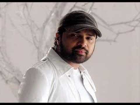 download lagu mp3 mp4 Himesh Reshammiya Image Download, download lagu Himesh Reshammiya Image Download gratis, unduh video klip Himesh Reshammiya Image Download