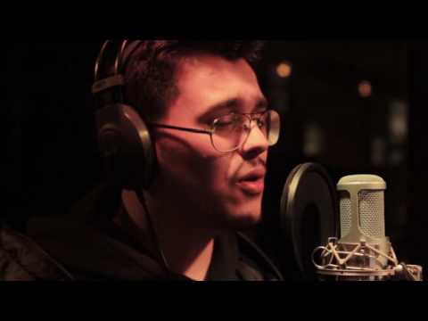 CTG Sentinela da Querência de Erechim - O RANCHO DE 4 ESTEIOS